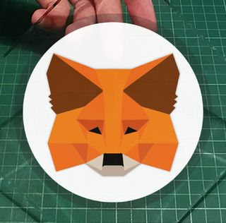 (Category: ) located in . Submitted by sharkfin.stickers (Listing ID 1155008747, Image 1). Description: .