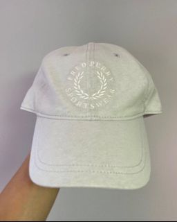 （分類：）位於 。 由 buyitnowltd 提交（商品編號 1155122364，圖片 1）。簡介： 。