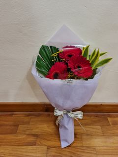 (Category: ) located in . Submitted by maeflorist (Listing ID 1155093455, Image 1). Description: .