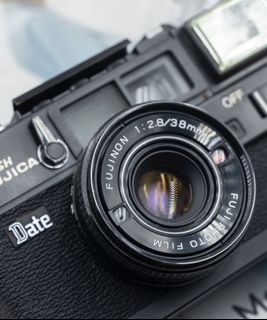 （分類：）位於 。 由 yimada2040 提交（商品編號 1154845345，圖片 1）。簡介： 。