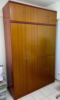 (Category: ) located in . Submitted by alsc69 (Listing ID 1154966415, Image 1). Description: .