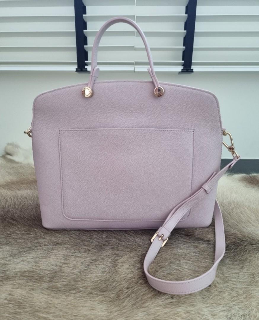 Furla my cheap piper sale