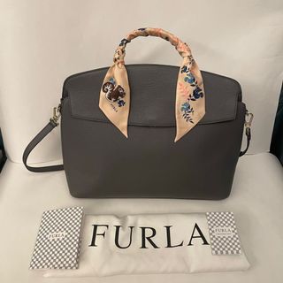 （分類：）位於 。 由 maumaulam 提交（商品編號 1155108150，圖片 1）。簡介： 。