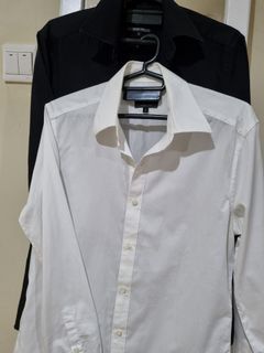 (Category: ) located in . Submitted by anjelsjon (Listing ID 1155031079, Image 1). Description: .