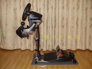 （分類：）位於 。 由 gary428688 提交（商品編號 1155100192，圖片 1）。簡介： 。