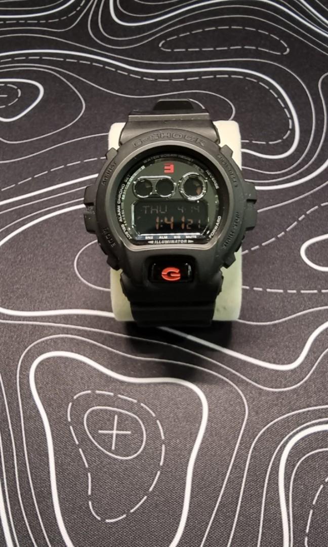 Eminem g shock for sale best sale