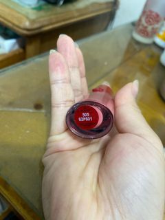 由 hey741 (刊登 ID 1155038451，圖片 1) 提交，位於 的 (類別：)，說明：。
