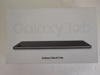 （分類：）位於 。 由 indus38 提交（商品編號 1154959400，圖片 1）。簡介： 。