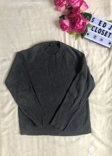 (Category: ) located in . Submitted by edjcloset (Listing ID 1155045293, Image 1). Description: .
