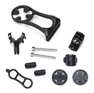 (Category: ) located in . Submitted by sg_bikedeals (Listing ID 1155112601, Image 1). Description: .