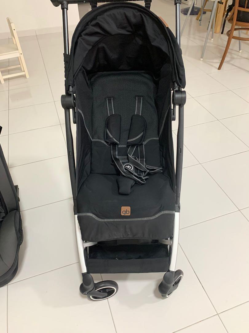 Pockit plus discount all city