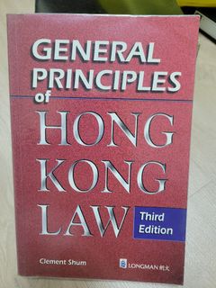 （分類：）位於 。 由 aaaahui 提交（商品編號 1155111147，圖片 1）。簡介： 。