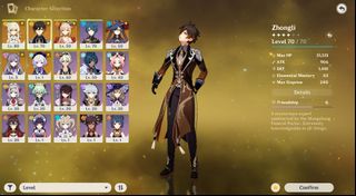 (Category: ) located in . Submitted by seika_o (Listing ID 1154058077, Image 1). Description: .