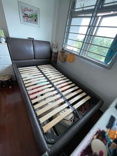 (Category: ) located in . Submitted by yooneunsuh (Listing ID 1155004136, Image 1). Description: .