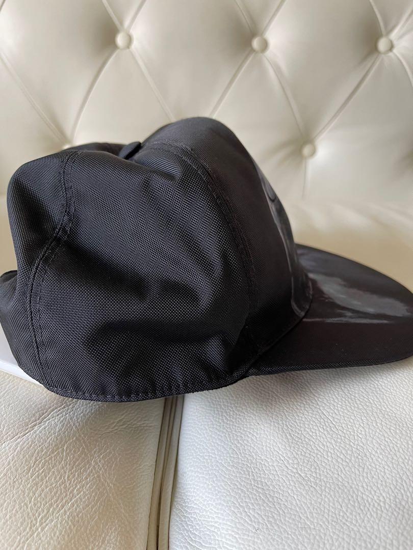 Givenchy shark cap discount