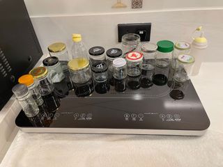 （分類：）位於 。 由 cupucino 提交（商品編號 1155052507，圖片 1）。簡介： 。