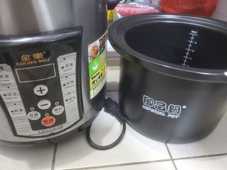 （分類：）位於 。 由 momo.w 提交（商品編號 1155105017，圖片 1）。簡介： 。