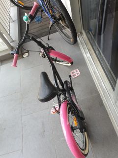 (Category: ) located in . Submitted by maiyoua (Listing ID 1155039900, Image 1). Description: .