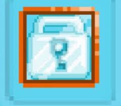 (Category: ) located in . Submitted by xdeathzz (Listing ID 1155051048, Image 1). Description: .