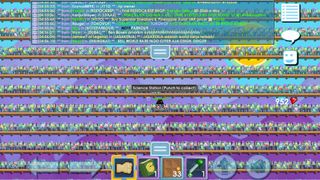 (Category: ) located in . Submitted by unosus (Listing ID 1155030106, Image 1). Description: .