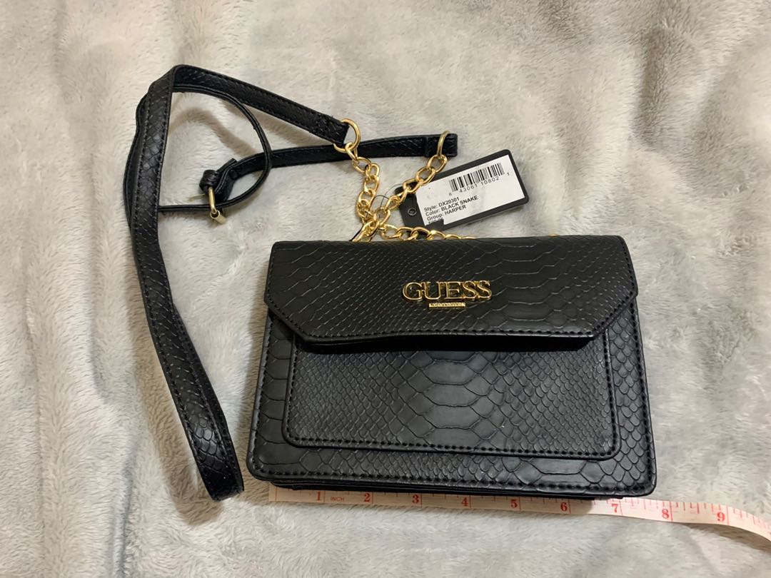 guess dx20301