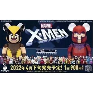 (Category: ) located in . Submitted by bricksmate (Listing ID 1155047291, Image 1). Description: .