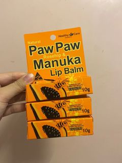 （分類：）位於 。 由 fkyrrrrrr 提交（商品編號 1155074720，圖片 1）。簡介： 。