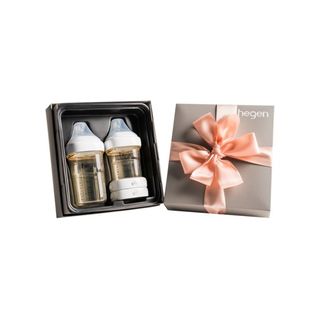 （分類：）位於 。 由 bbppbkm 提交（商品編號 1155100680，圖片 1）。簡介： 。