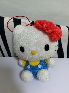 （分類：）位於 。 由 fafa00123 提交（商品編號 1154976674，圖片 1）。簡介： 。
