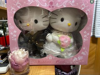 （分類：）位於 。 由 cheunghp 提交（商品編號 1155109109，圖片 1）。簡介： 。