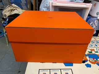 （分類：）位於 。 由 kwong1613 提交（商品編號 1155073086，圖片 1）。簡介： 。