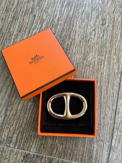 （分類：）位於 。 由 kl_goodies 提交（商品編號 1154953433，圖片 1）。簡介： 。