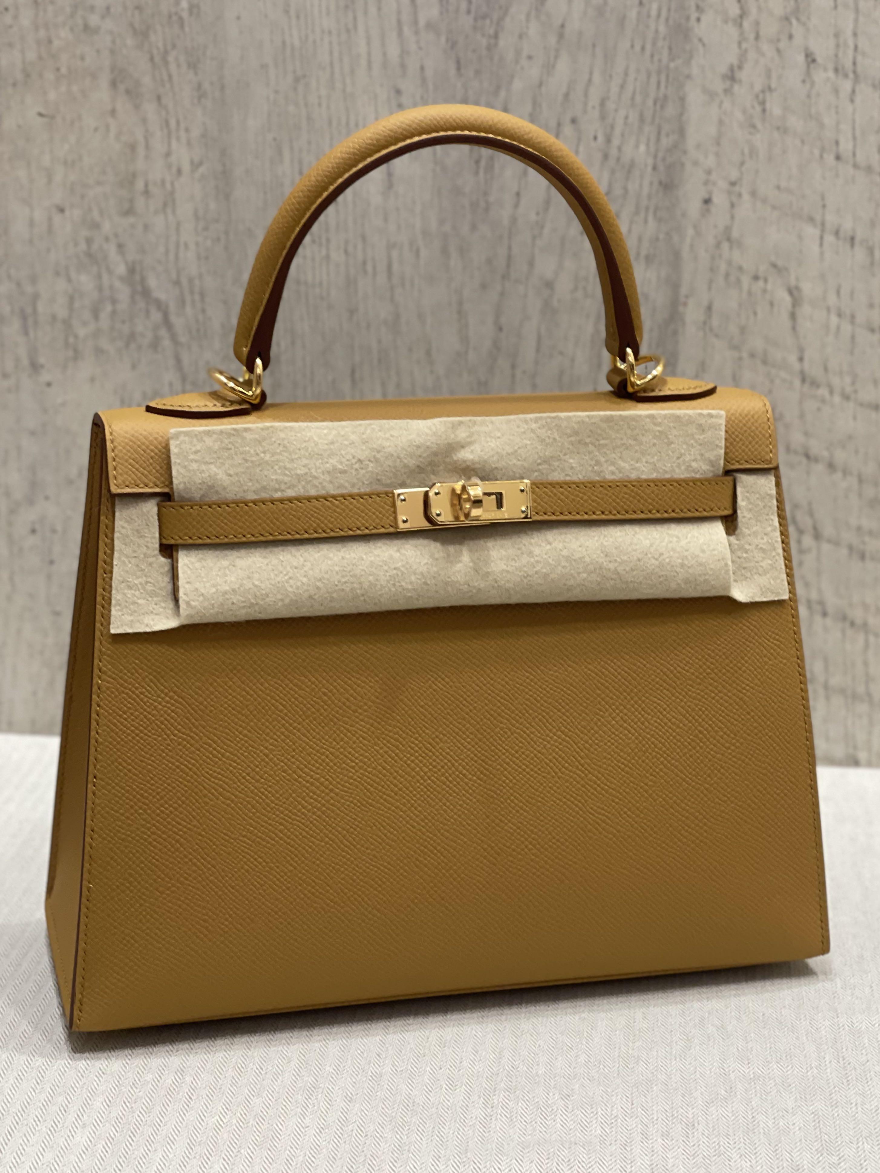 Sesame color hermes deals