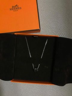 （分類：）位於 。 由 pmpm_yan 提交（商品編號 1154965099，圖片 1）。簡介： 。