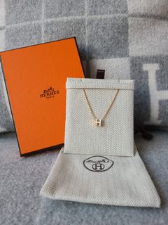 （分類：）位於 。 由 steppphhhh8888 提交（商品編號 1155064574，圖片 1）。簡介： 。