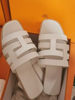 （分類：）位於 。 由 eadd38 提交（商品編號 1154949192，圖片 1）。簡介： 。