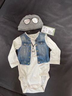 （分類：）位於 。 由 shop_dodo 提交（商品編號 1155063129，圖片 1）。簡介： 。