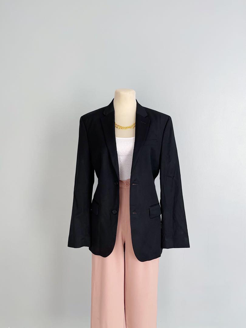 Hm clearance coat womens