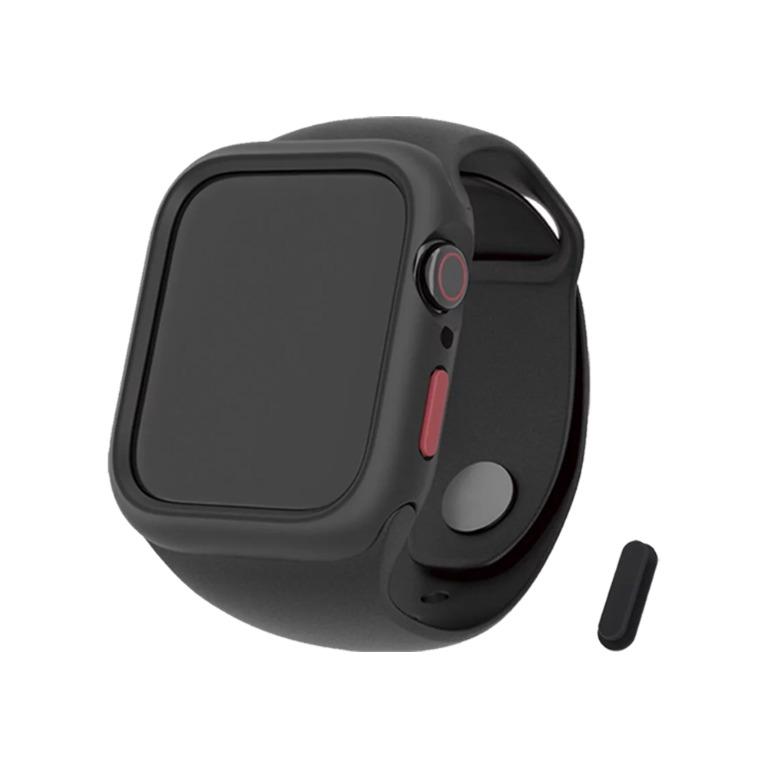 Hoda apple watch 44mm discount