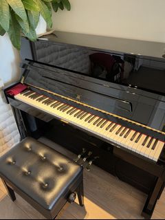 （分類：）位於 。 由 charlottel88 提交（商品編號 1155031332，圖片 1）。簡介： 。