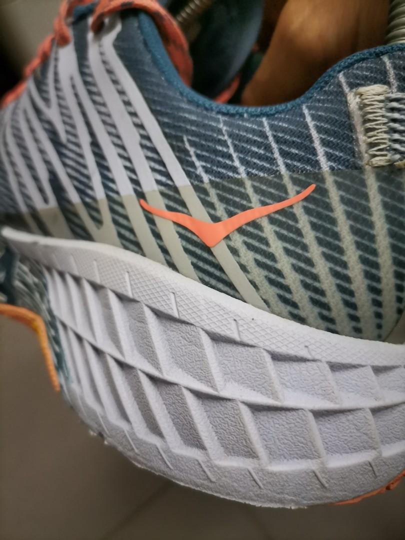 ブラック系【☆安心の定価販売☆】 HOKAONEONE SPEEDGOAT 4 Women's 25.0cm ランニング トレーニング/エクササイズブラック系¥9,000-eur-artec.fr ブラック系【☆安心の定価販売☆】 HOKAONEONE SPEEDGOAT 4 Women's 25.0cm ランニング トレーニング/エクササイズブラック系¥9,000-eur-artec.fr