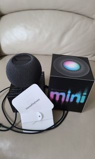 （分類：）位於 。 由 simsimlam 提交（商品編號 1155083354，圖片 1）。簡介： 。
