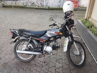 (Kategori: ) berada di . Dikirim oleh dfs89 (ID iklan 1155081686, Gambar 1). Deskripsi: .