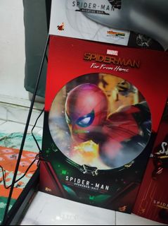 (Category: ) located in . Submitted by nerdloots (Listing ID 1155107262, Image 1). Description: .