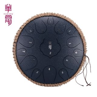 （分類：）位於 。 由 _flowerdogs_ 提交（商品編號 1154959255，圖片 1）。簡介： 。
