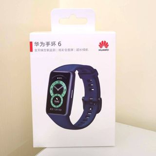 （分類：）位於 。 由 matty_068 提交（商品編號 1154968138，圖片 1）。簡介： 。