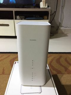 (Category: ) located in . Submitted by nazhansalam (Listing ID 1155080951, Image 1). Description: .