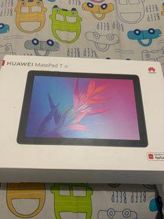 HUAWEI MatePad T10