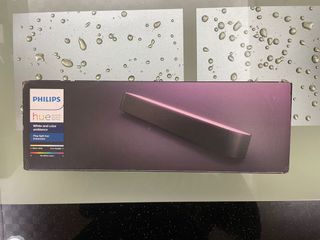 （分類：）位於 。 由 hyper_bytch 提交（商品編號 1155097724，圖片 1）。簡介： 。