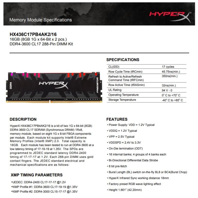 Hx436c17pb4ak2 hotsell